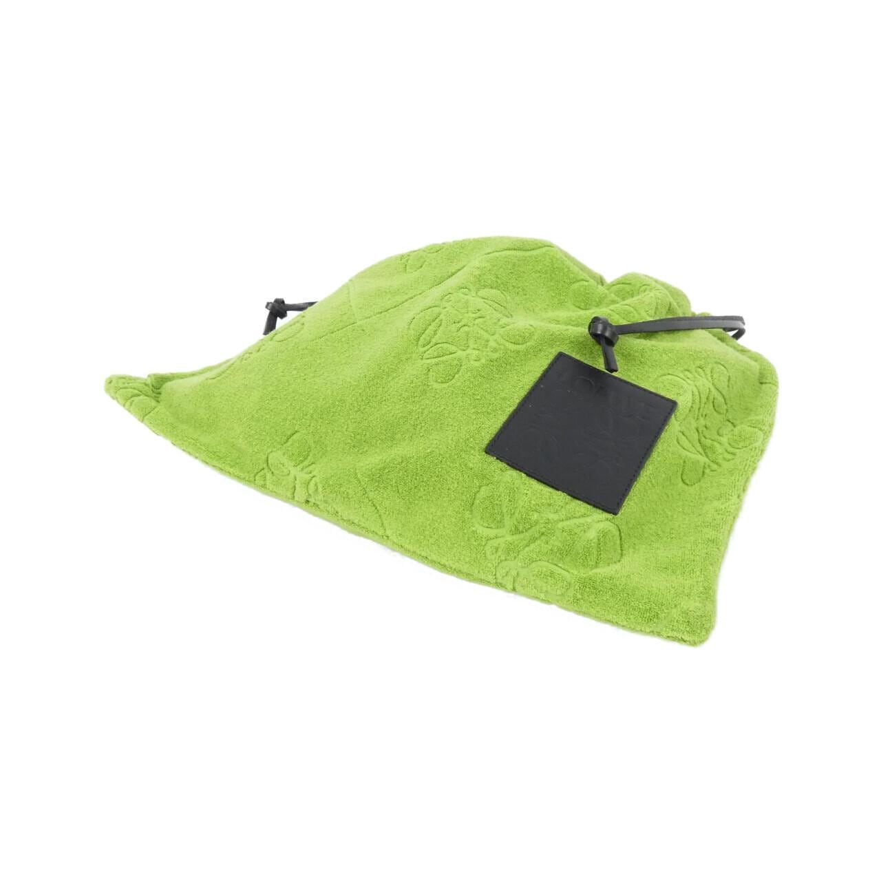 ロエベ C822Q29X01 ポーチ