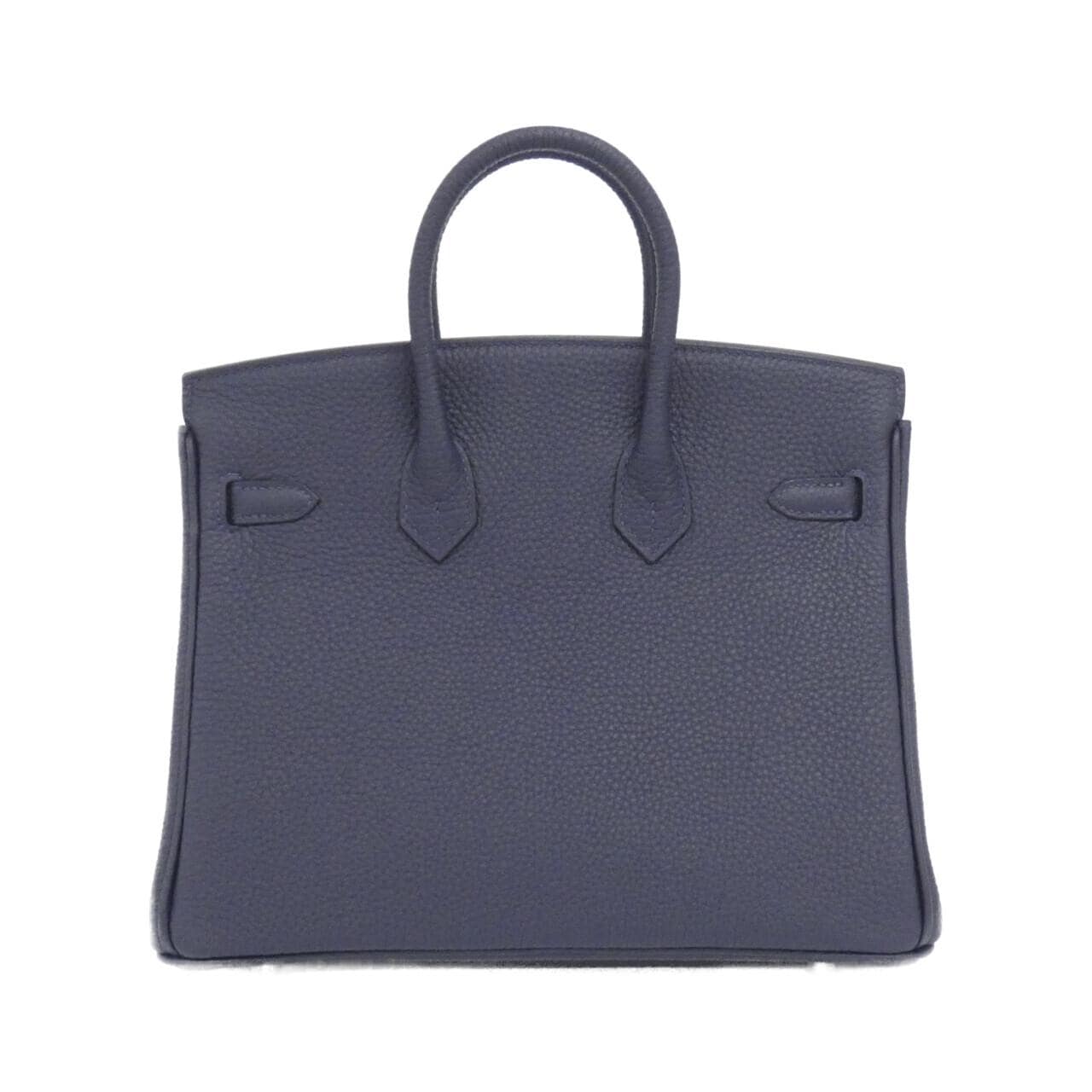 エルメス バーキン 25cm 041344CK バッグ