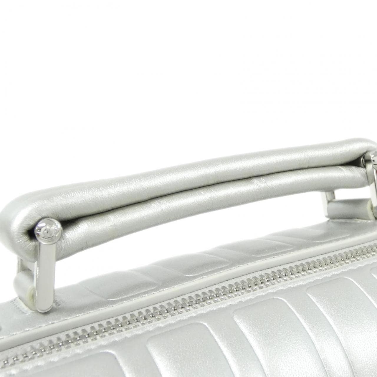 リモワ GROOVE 52500081 ショルダーバッグ