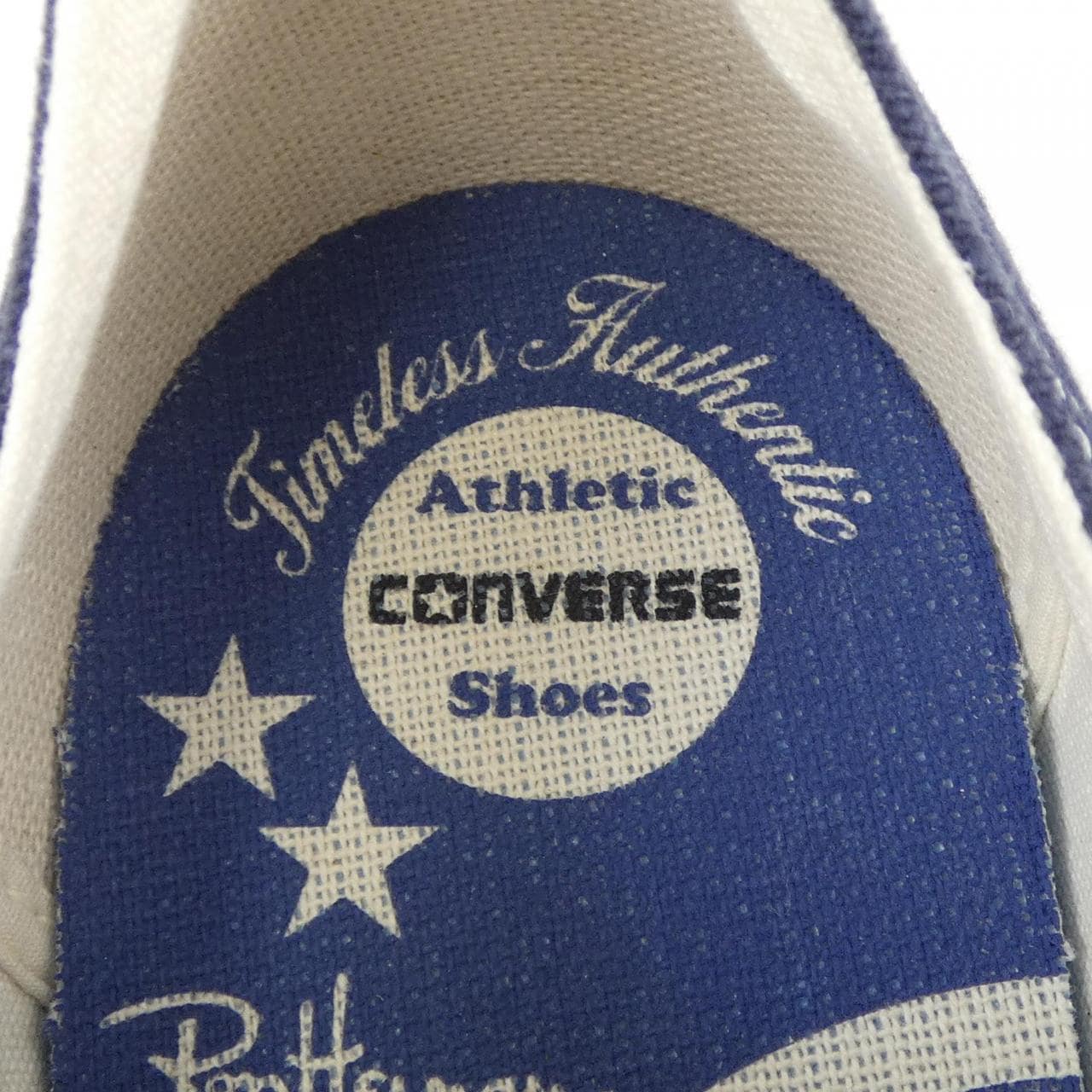 converse converse sneakers