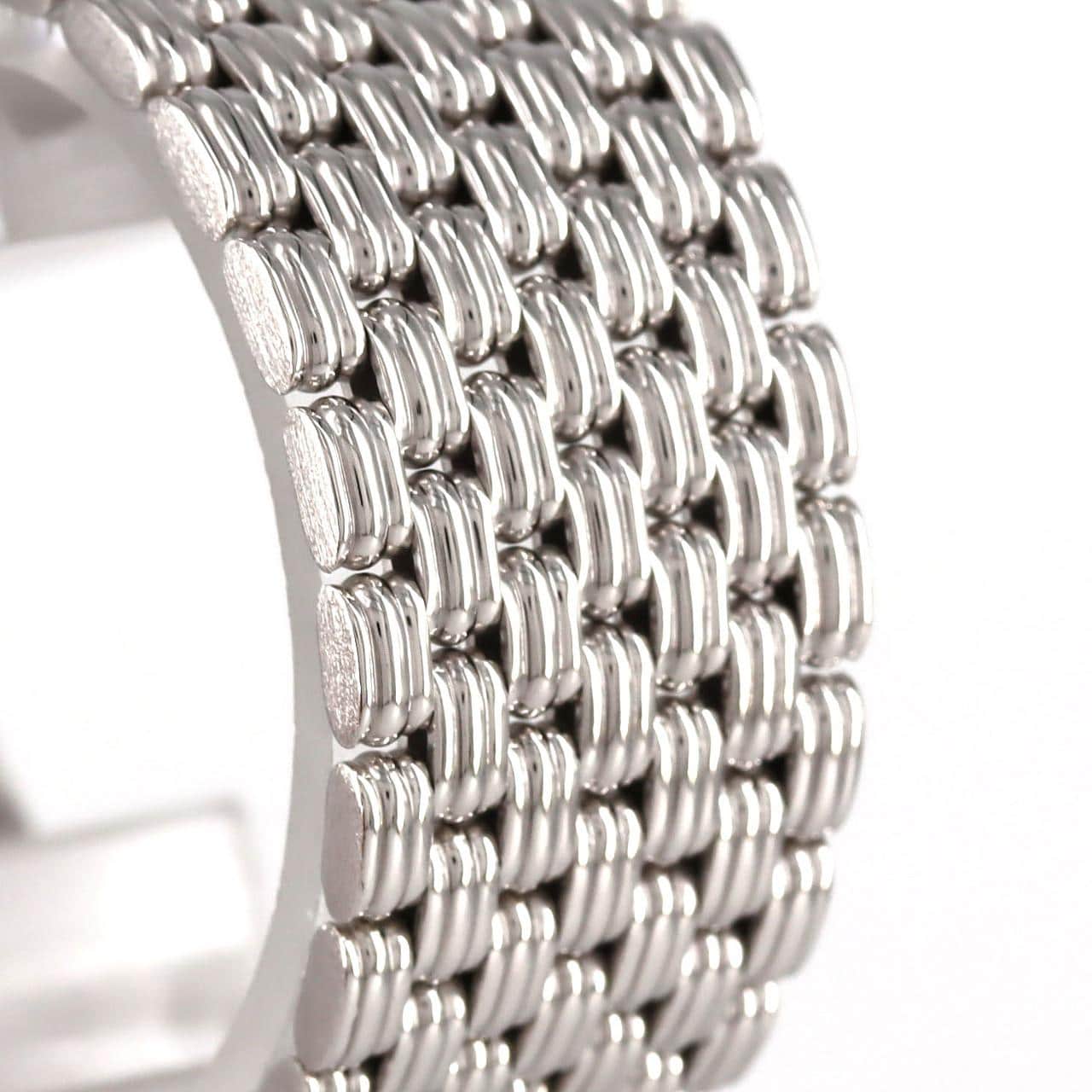 Audemars Piguet 14783BC WG Manual Winding