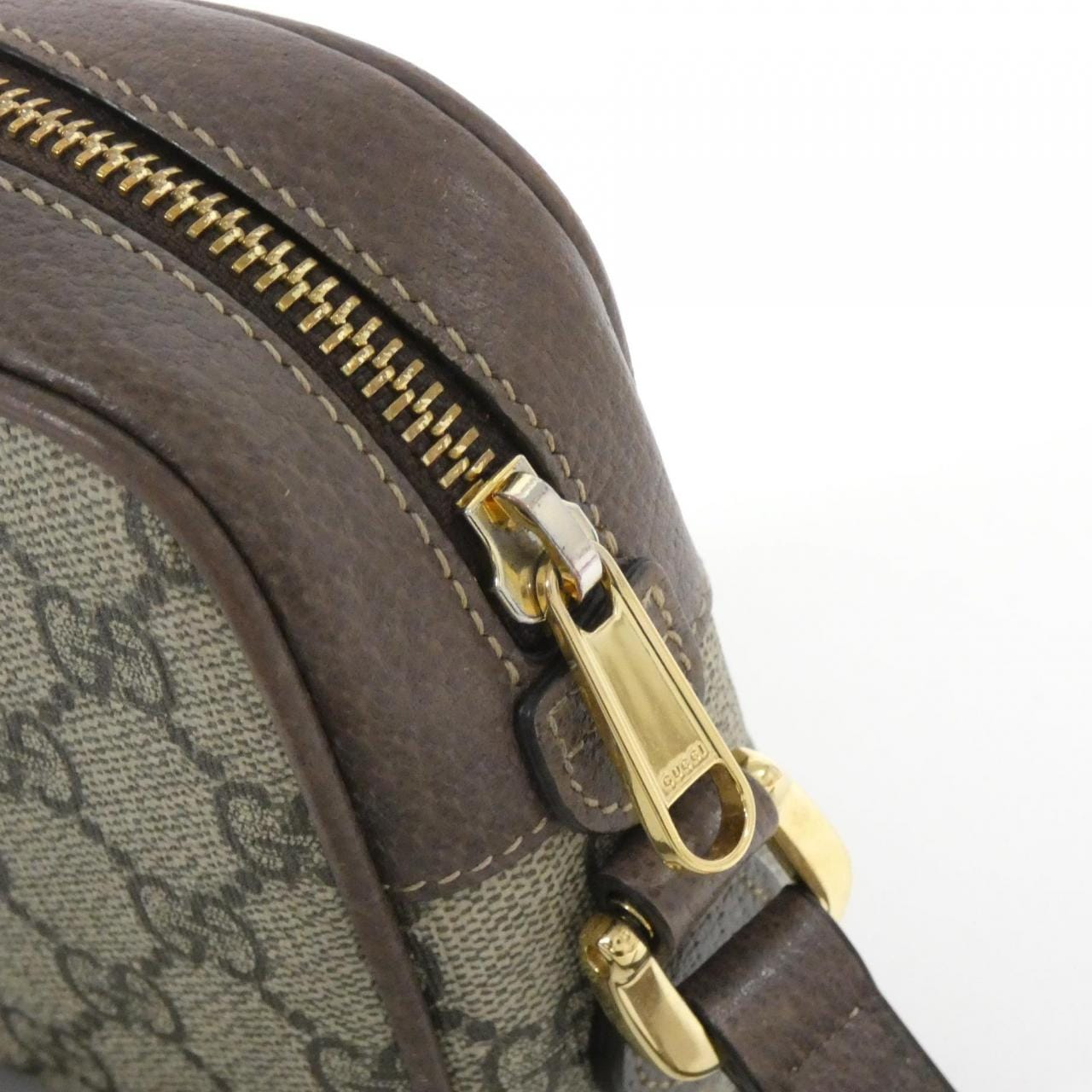 Gucci OPHIDIA 517350 96IWS shoulder bag