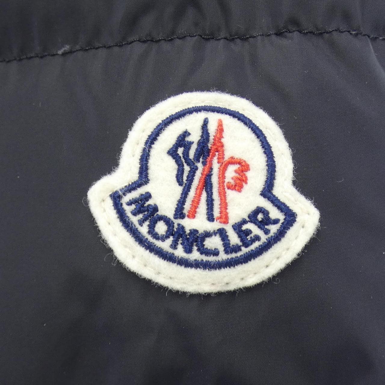 モンクレール MONCLER ダウンコート