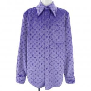 ルイヴィトン LOUIS VUITTON シャツ