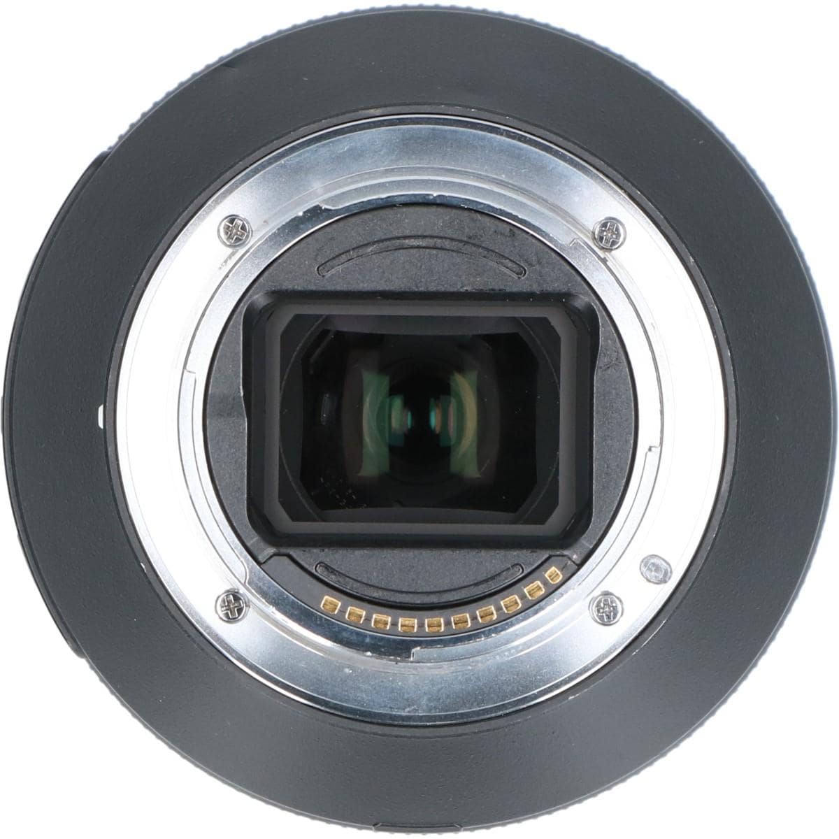 ＦＥ７０－３００ｍｍ　Ｆ４．５－５．６ＧＯＳＳ