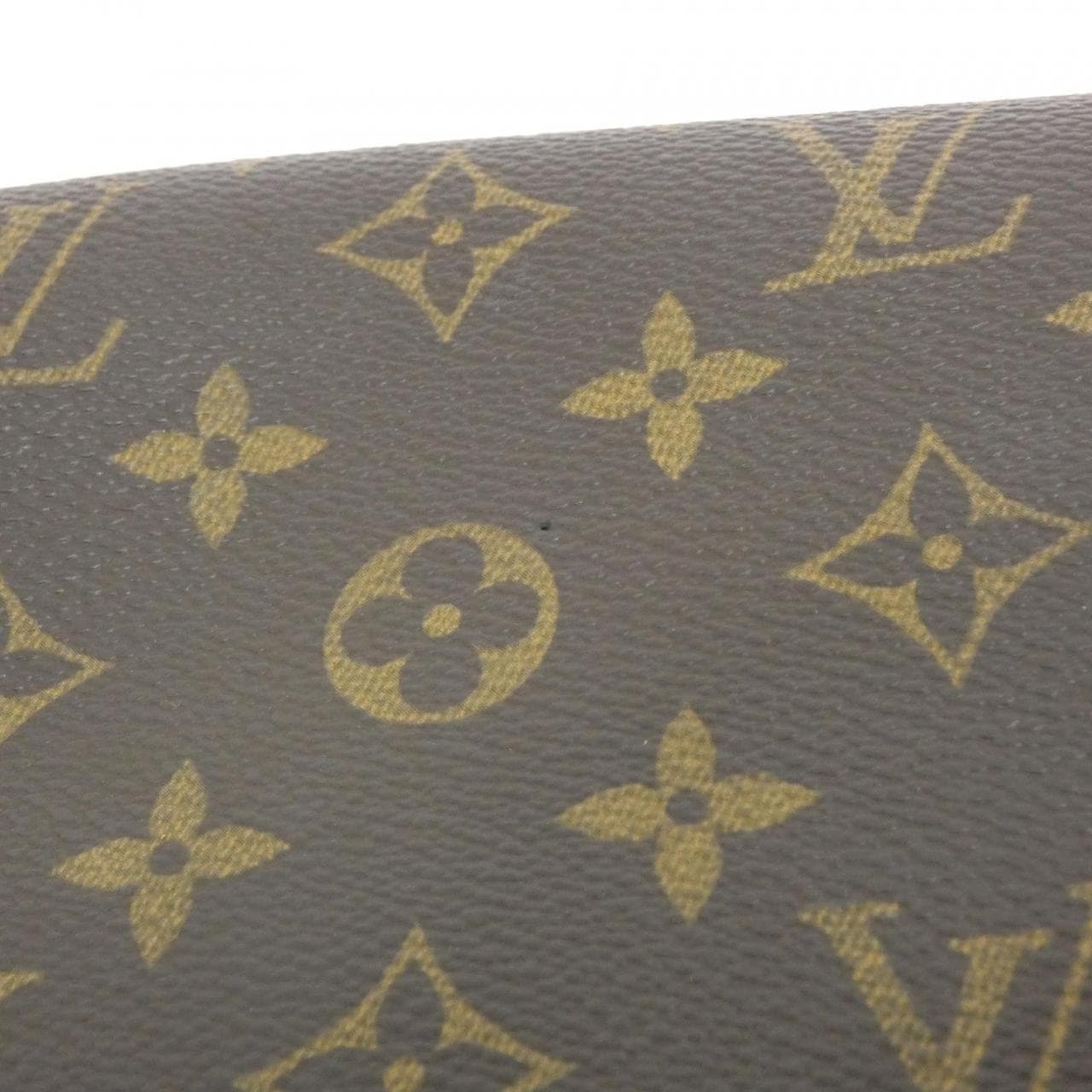 LOUIS VUITTON Monogram Musette Salsa M51258 单肩包