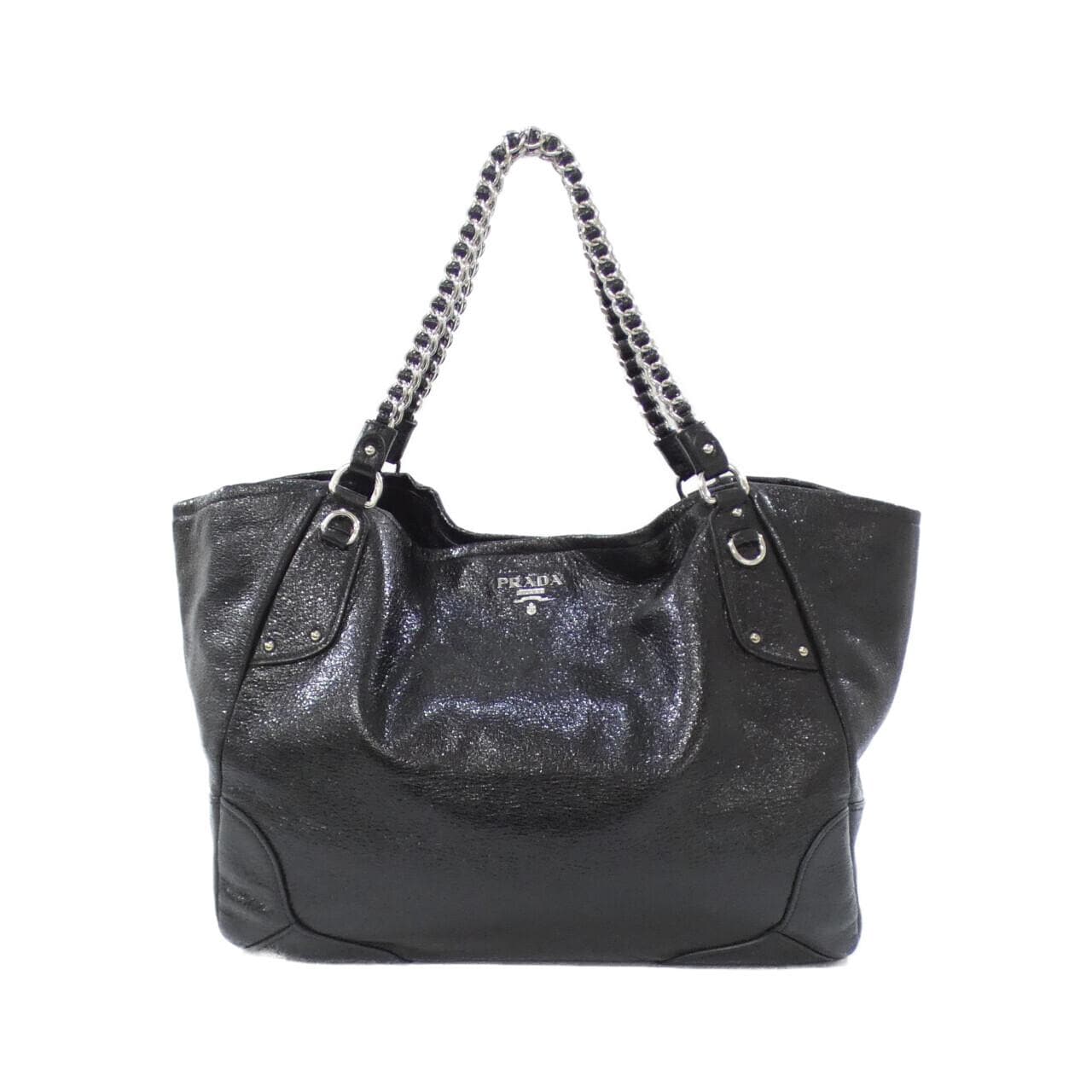 プラダ BR3798 バッグ