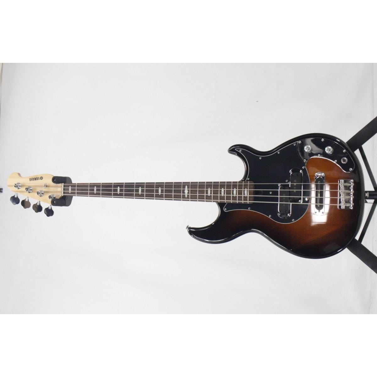 ＹＡＭＡＨＡ　　ＢＢ４２４Ｘ