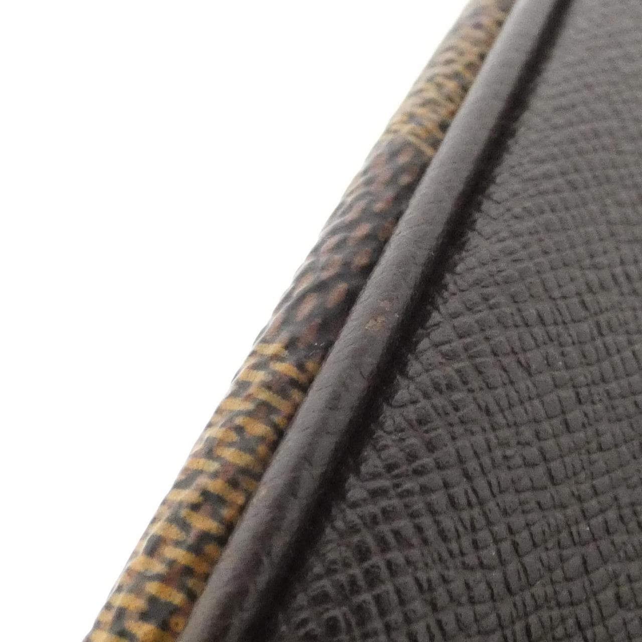 ルイヴィトン ダミエ マレ N42240 ショルダーバッグ