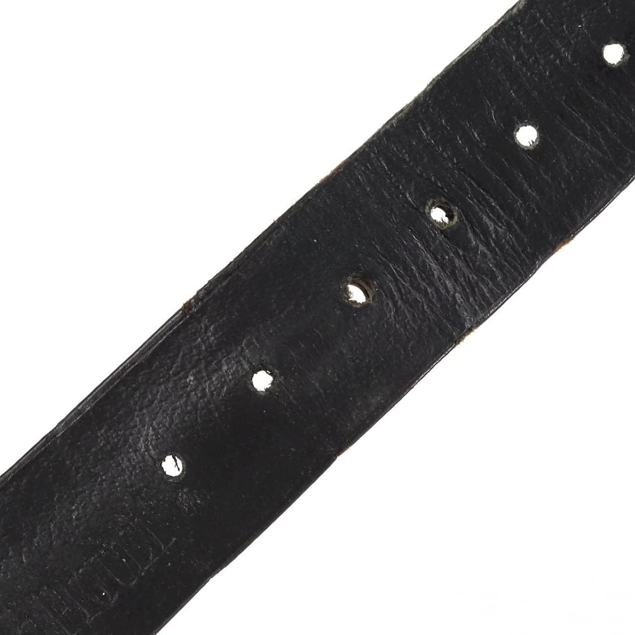 オーデマ･ピゲ ラウンドケース YG クォーツ