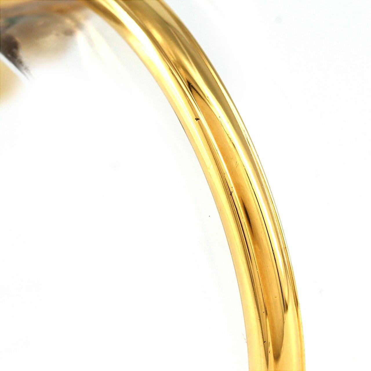 【ノーメンテナンス還元価格】グッチ チェンジリング GP Sサイズ 11/12 GP クォーツ