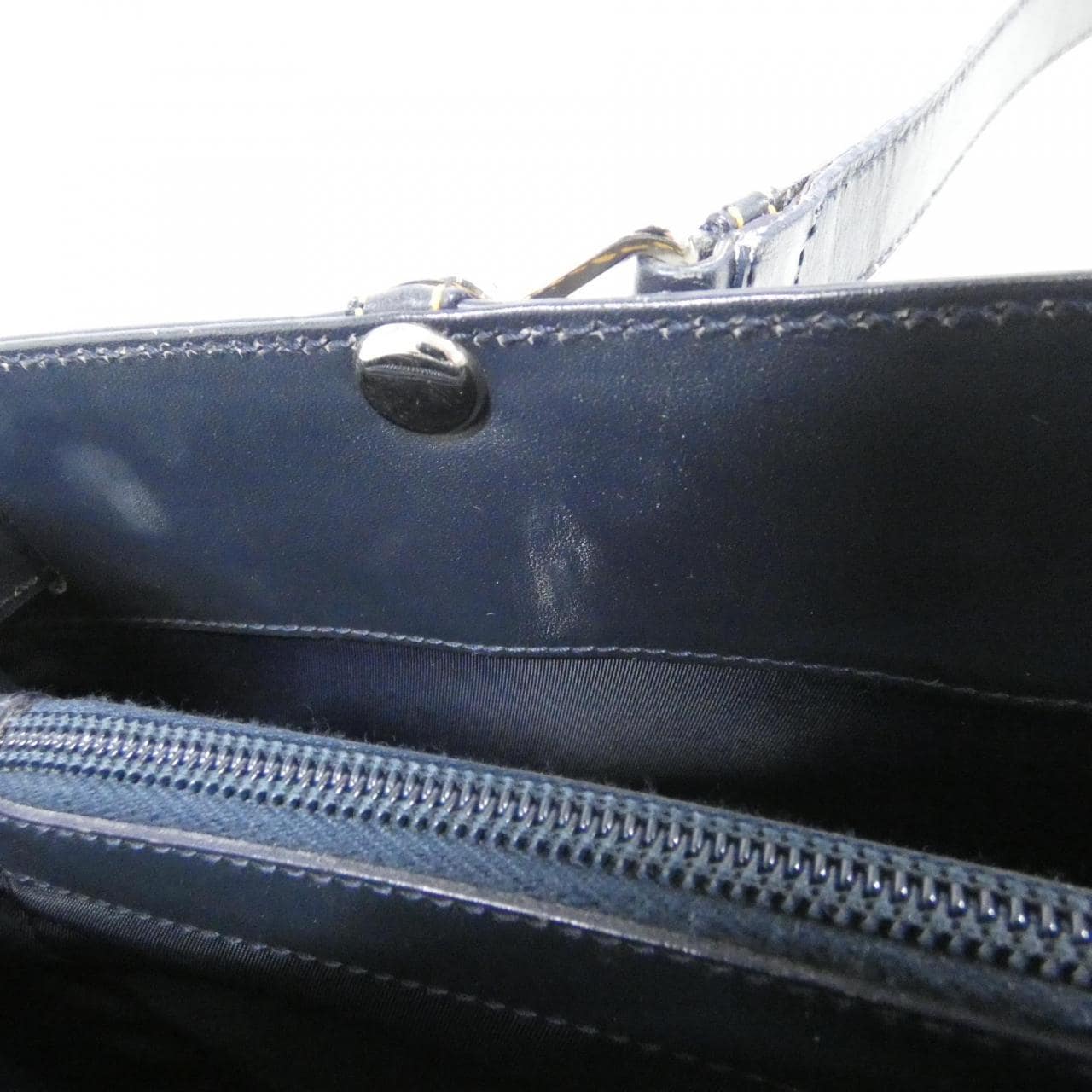 【ヴィンテージ】クリスチャンディオール バッグ