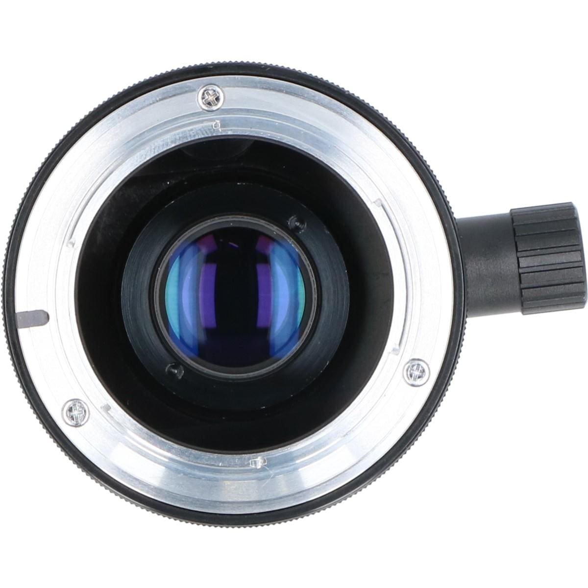 ＰＣ　ＮＩＫＫＯＲ３５ｍｍ　Ｆ２．８（ＮＥＷ）