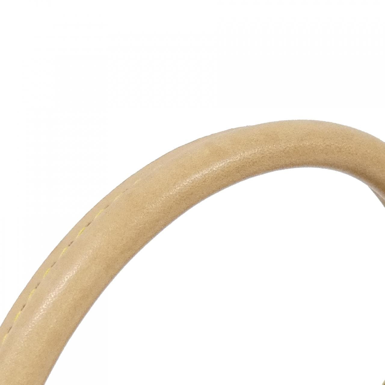 ルイヴィトン モノグラム プティ パレ PM M45900 バッグ