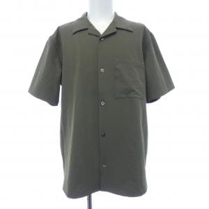 セオリー theory S／Sシャツ