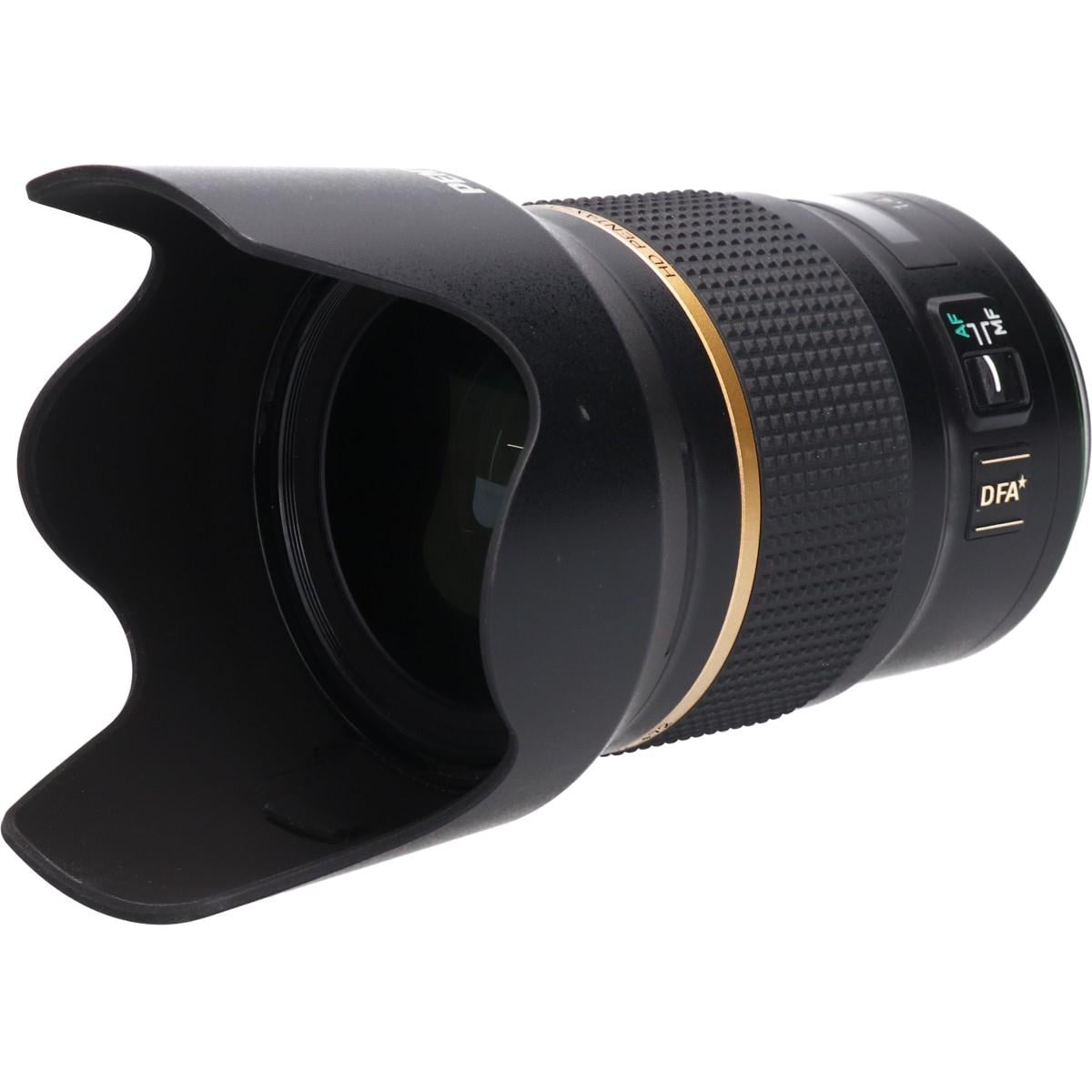 ＨＤ　Ｄ　ＦＡ★５０ｍｍ　Ｆ１．４ＳＤＭ　ＡＷ