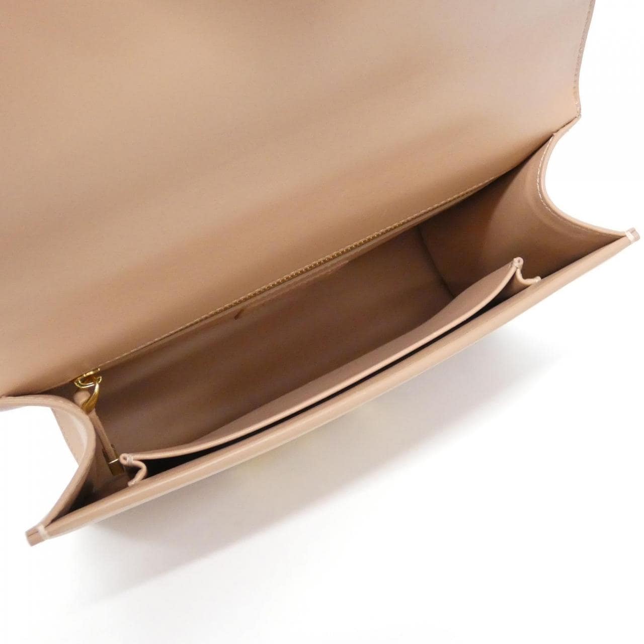 クリスチャンディオール 30 モンテーニュ M9203UMOS ショルダーバッグ