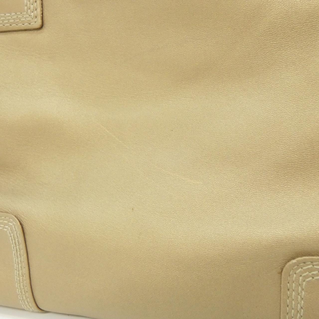 ロエベ FUSTA SMALL 311 54 028 バッグ