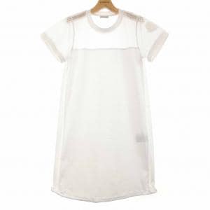 モンクレール MONCLER 10938I71200 ワンピース