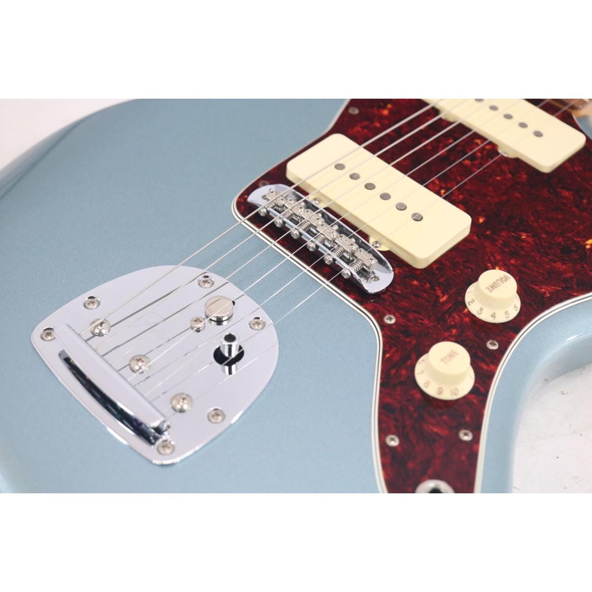 ＦＥＮＤＥＲ　　ＶＩＮＴＥＲＡ　６０Ｓ　ＪＡＺＺＭＡＳＴＥＲ