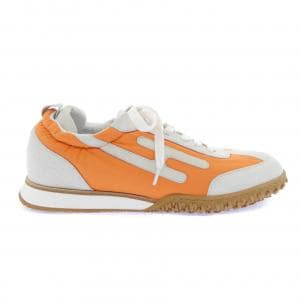 エルメス HERMES ジェット H 242923Z スニーカー