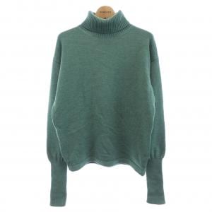 レイチェルコーミー RACHEL COMEY ニット