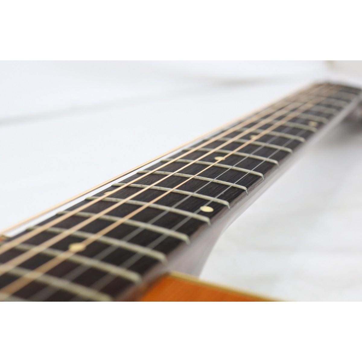 ＥＫＯ　ＲＡＮＧＥＲ　ＶＩ