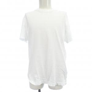 プラダ PRADA Tシャツ