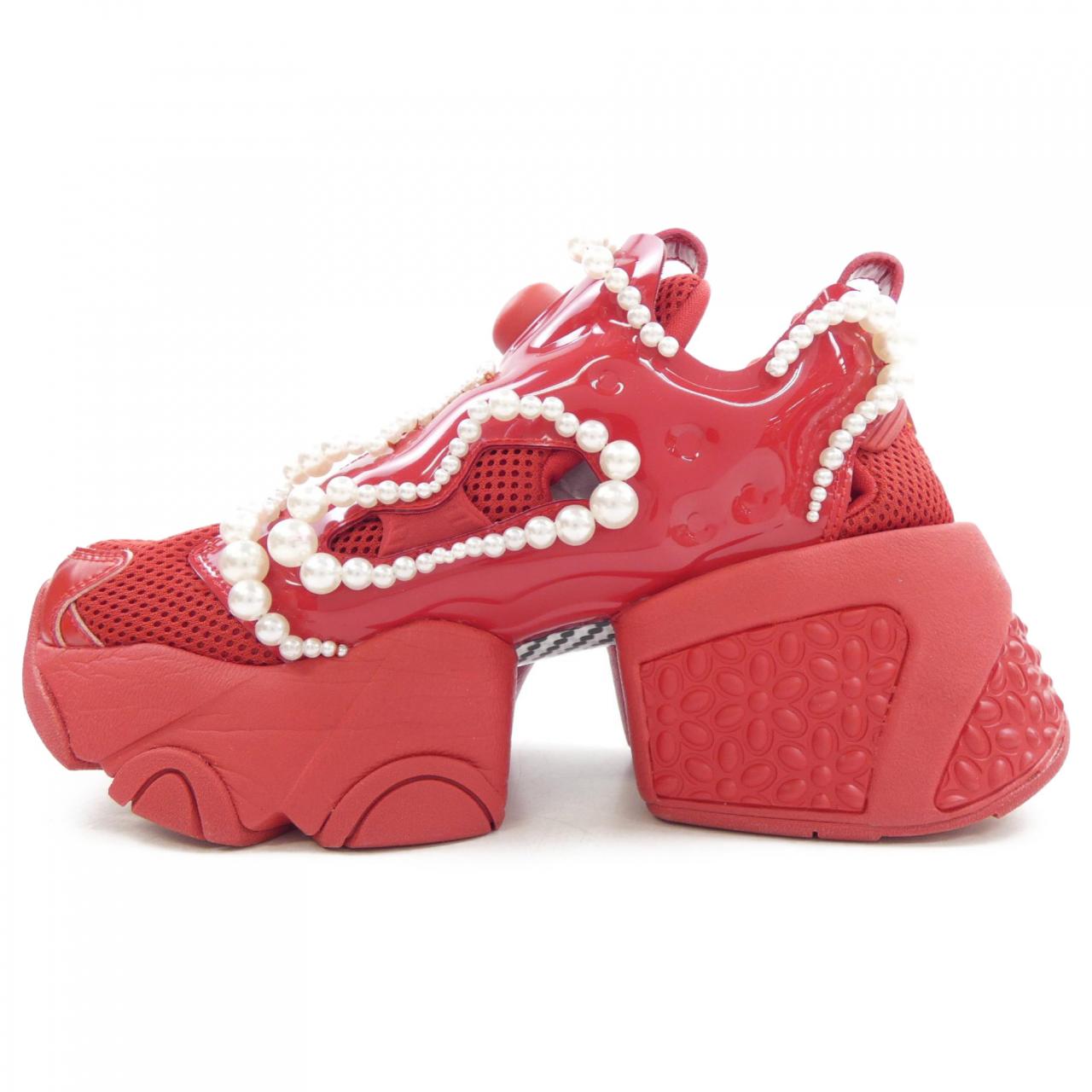 Reebok REEBOK sneakers