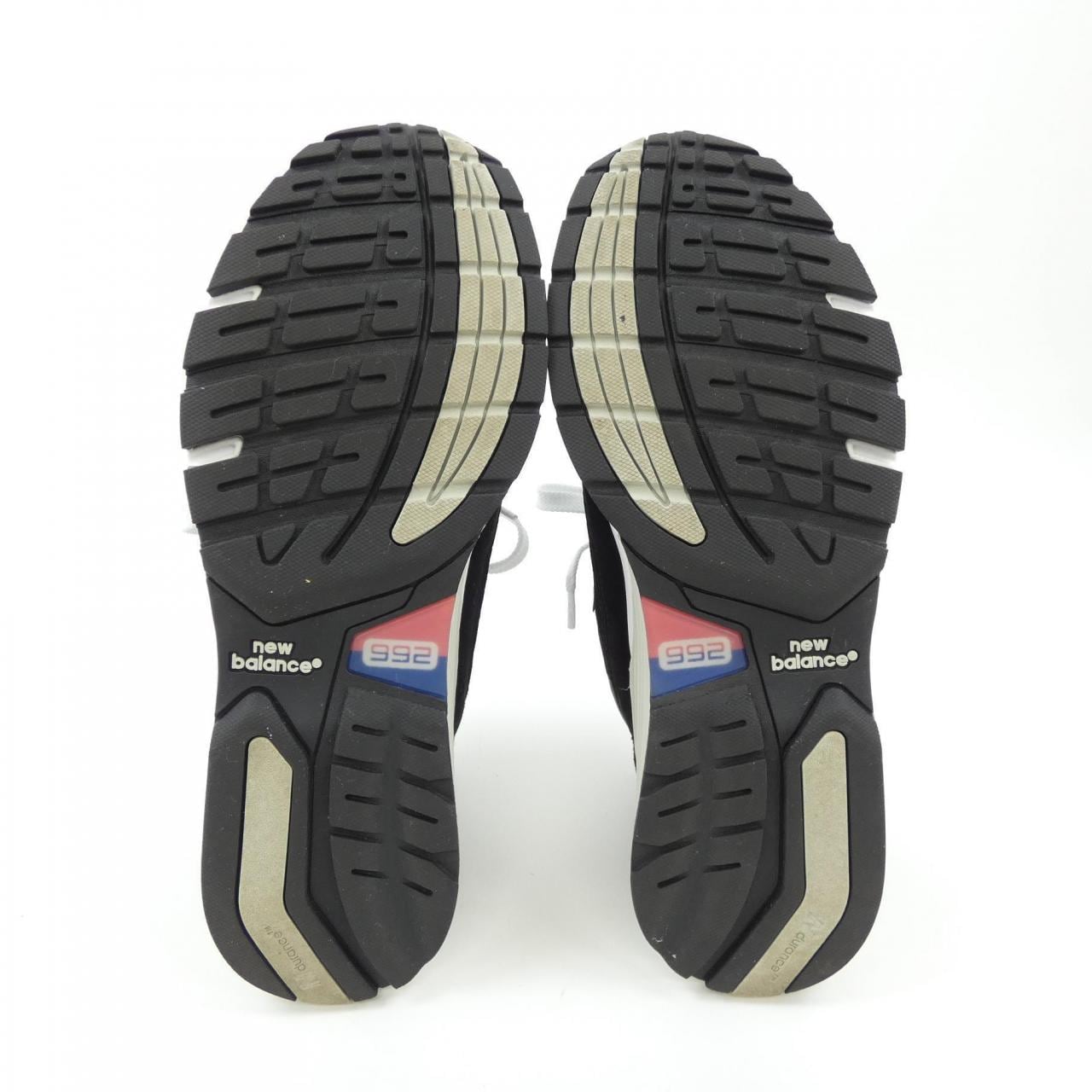 ニューバランス NEW BALANCE スニーカー
