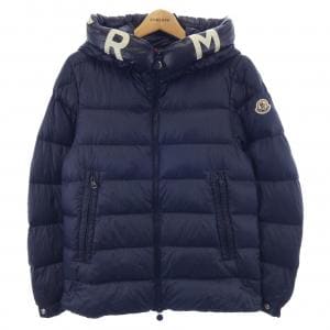 モンクレール MONCLER ダウンジャケット