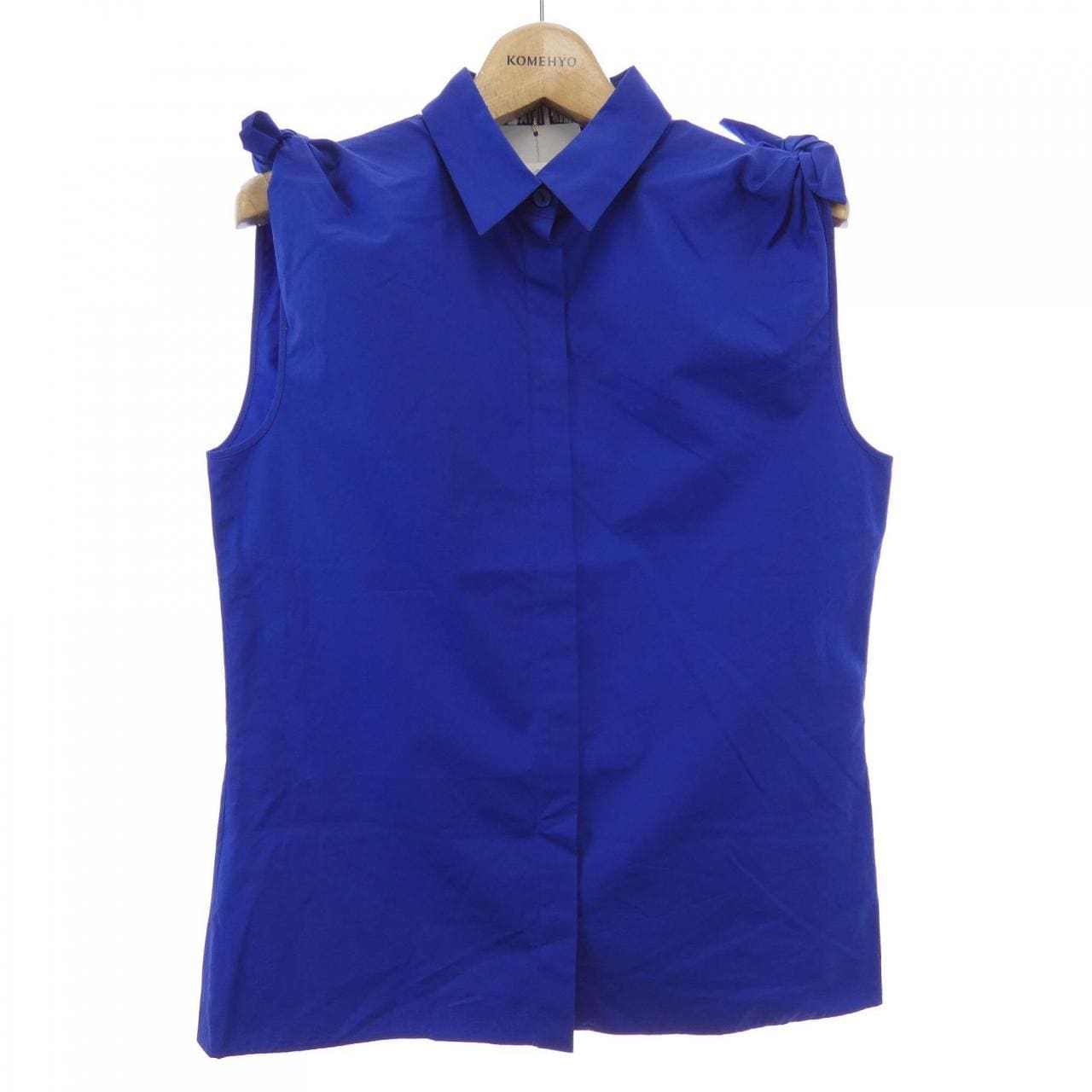 エミリオプッチ EMILIO PUCCI トップス