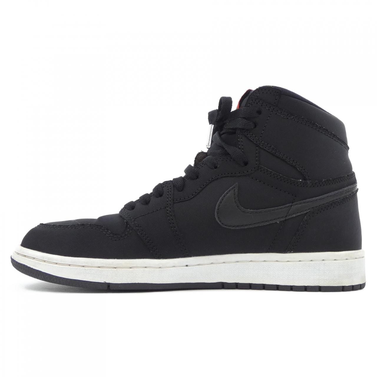 ナイキ NIKE AR2354-001 スニーカー