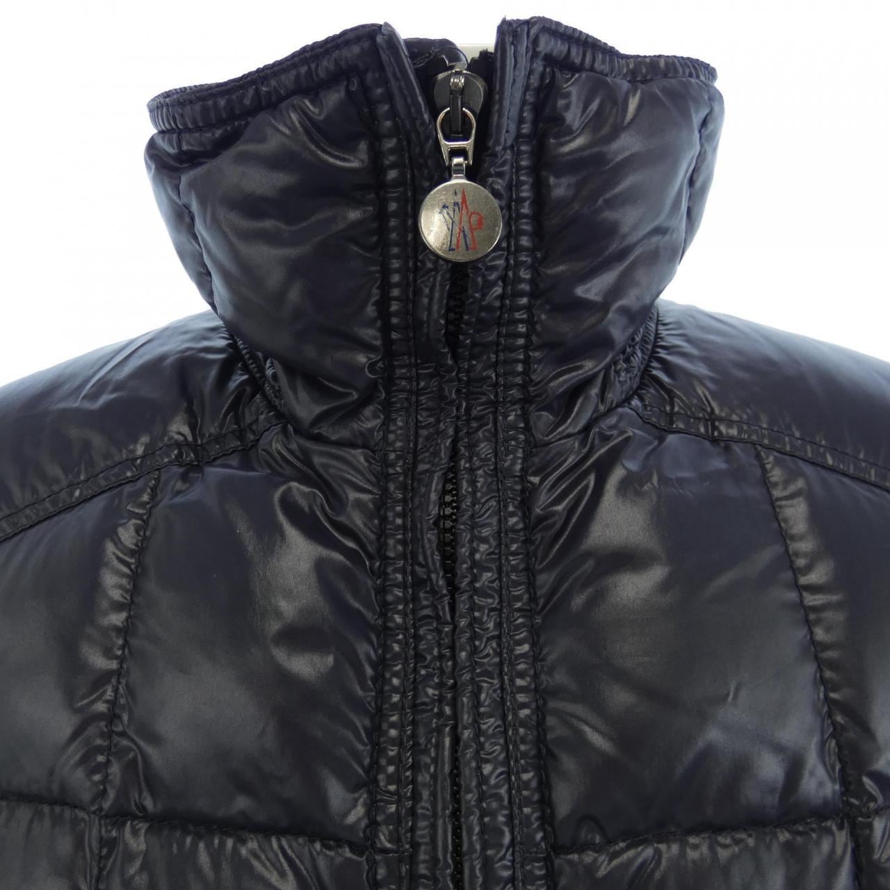 モンクレール MONCLER 41399/50 AUBURN ダウンジャケット