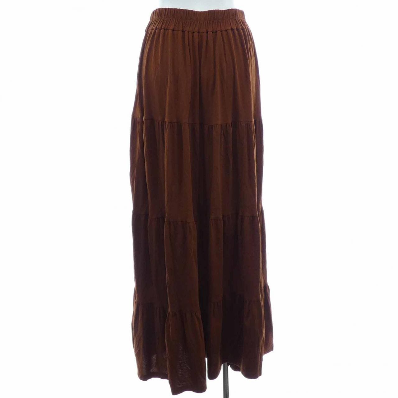 デミリー DEMYLEE スカート