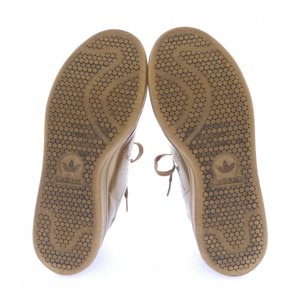 アディダス ADIDAS ×RAFSHIMONS　S75937 スニーカー