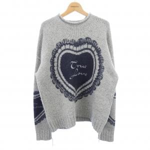 アクネストゥディオズ ACNE STUDIOS ニット