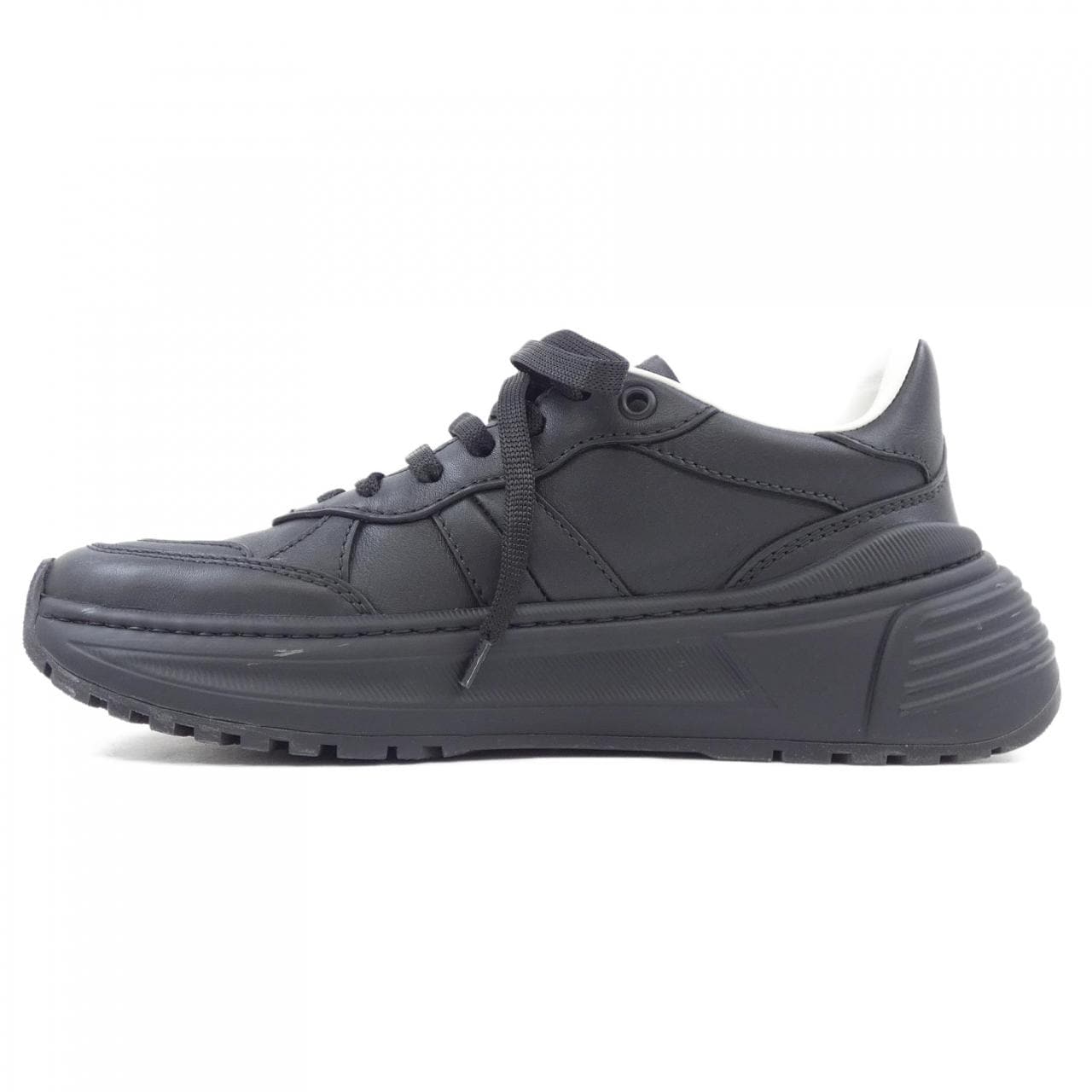 ボッテガヴェネタ BOTTEGA VENETA スニーカー