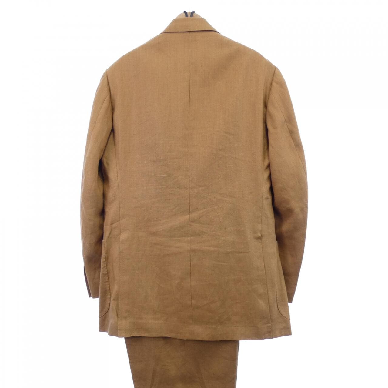 サルトリオ SARTORIO スーツ