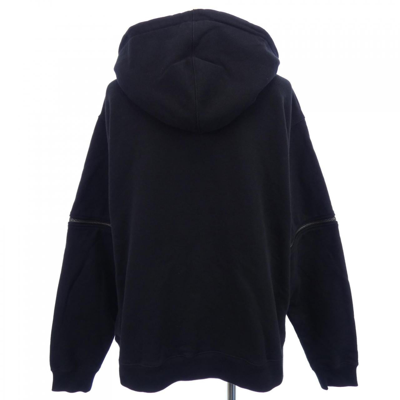 グッチ GUCCI 700117 XJEOT パーカー