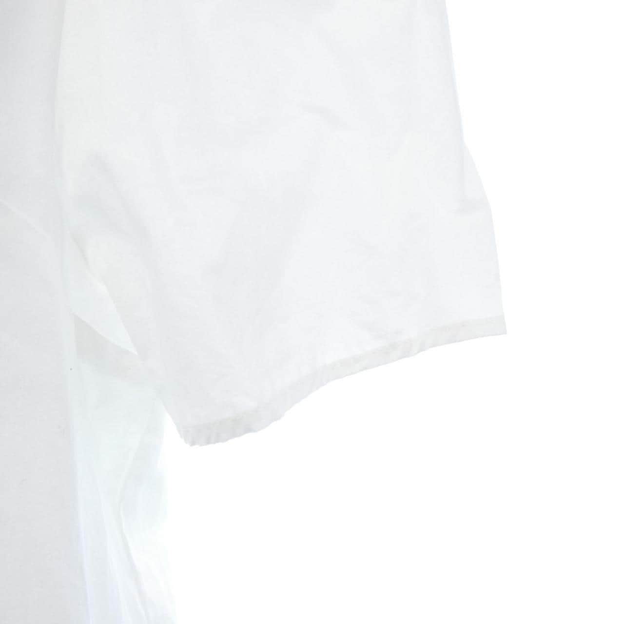 ボーダーズアットバルコニー BORDERS at BALCONY BD2511-3C-28 トップス