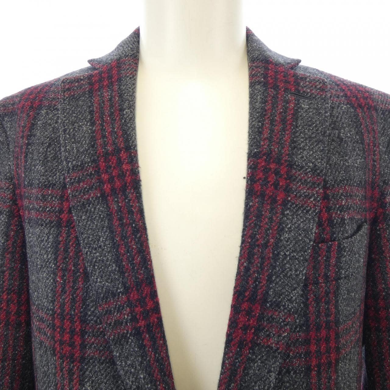 RAVAZZOLO ジャケット