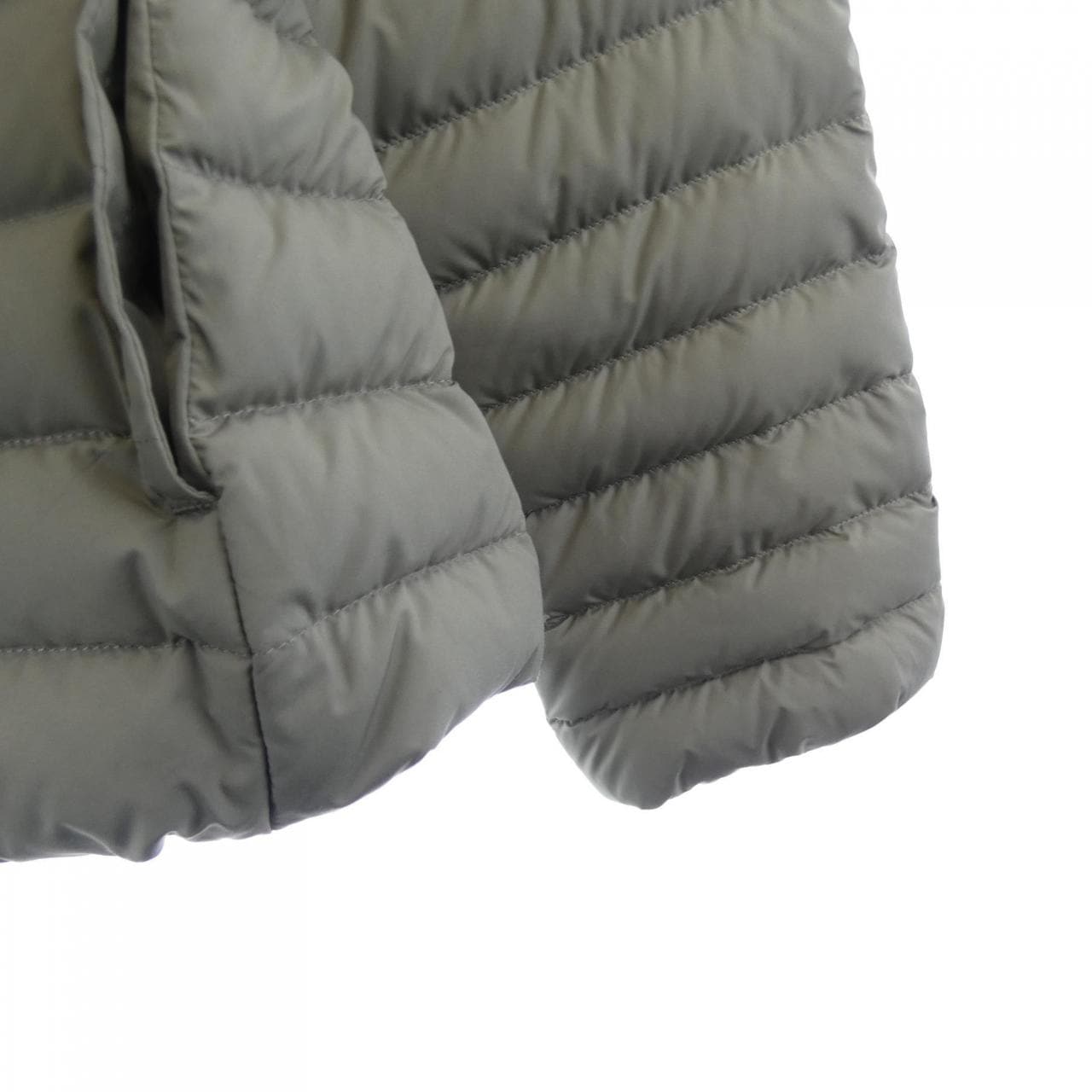 トラディショナルウェザーウェアー Traditionalweather.w ダウンジャケット