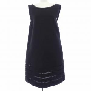 フェンディ FENDI FD8738 CUW ワンピース