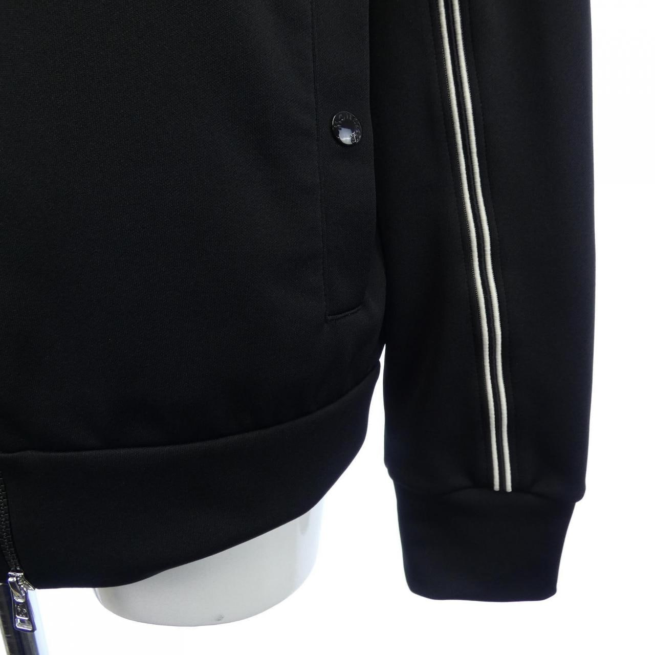 モンクレール MONCLER 20918G00007 ジャケット