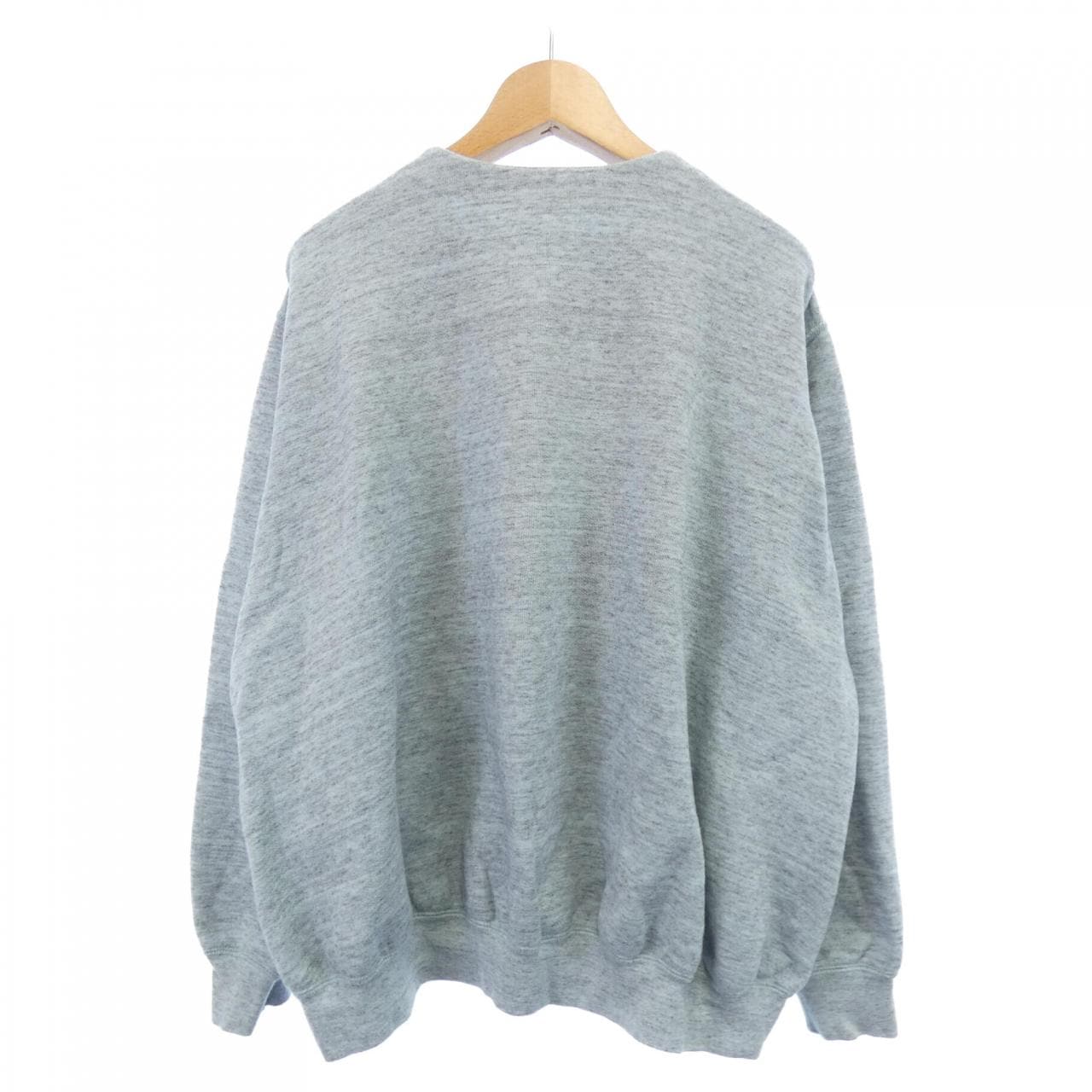 ドゥロワー DRAWER 6512-299-0259 カーディガン