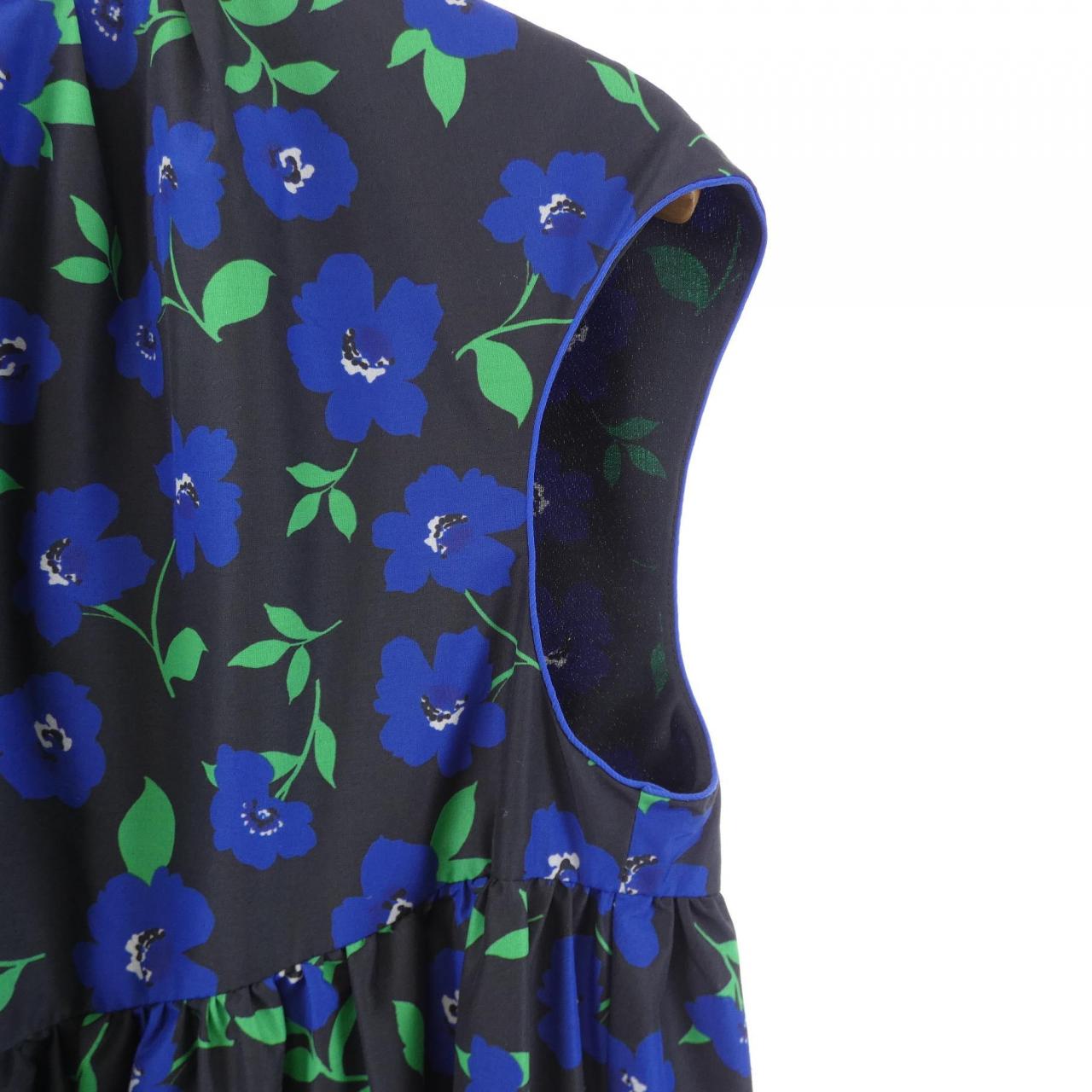 FLOML ワンピース