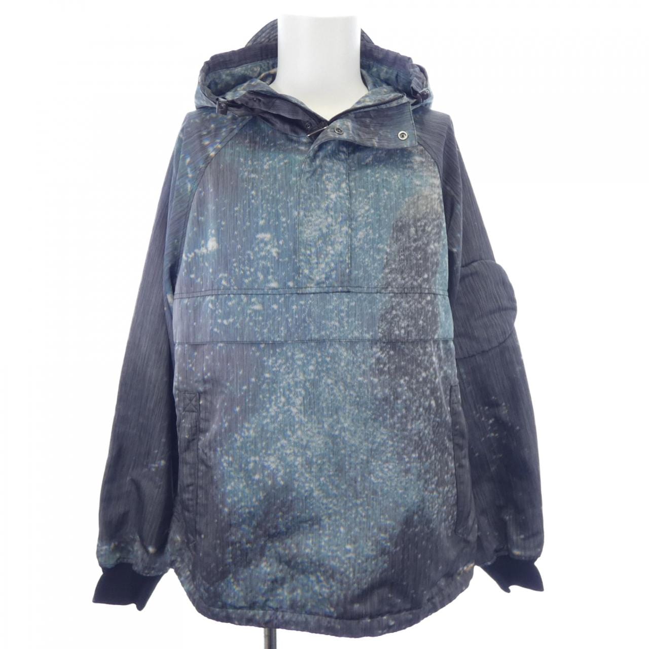 ディオール DIOR 393C422A5857 ジャケット