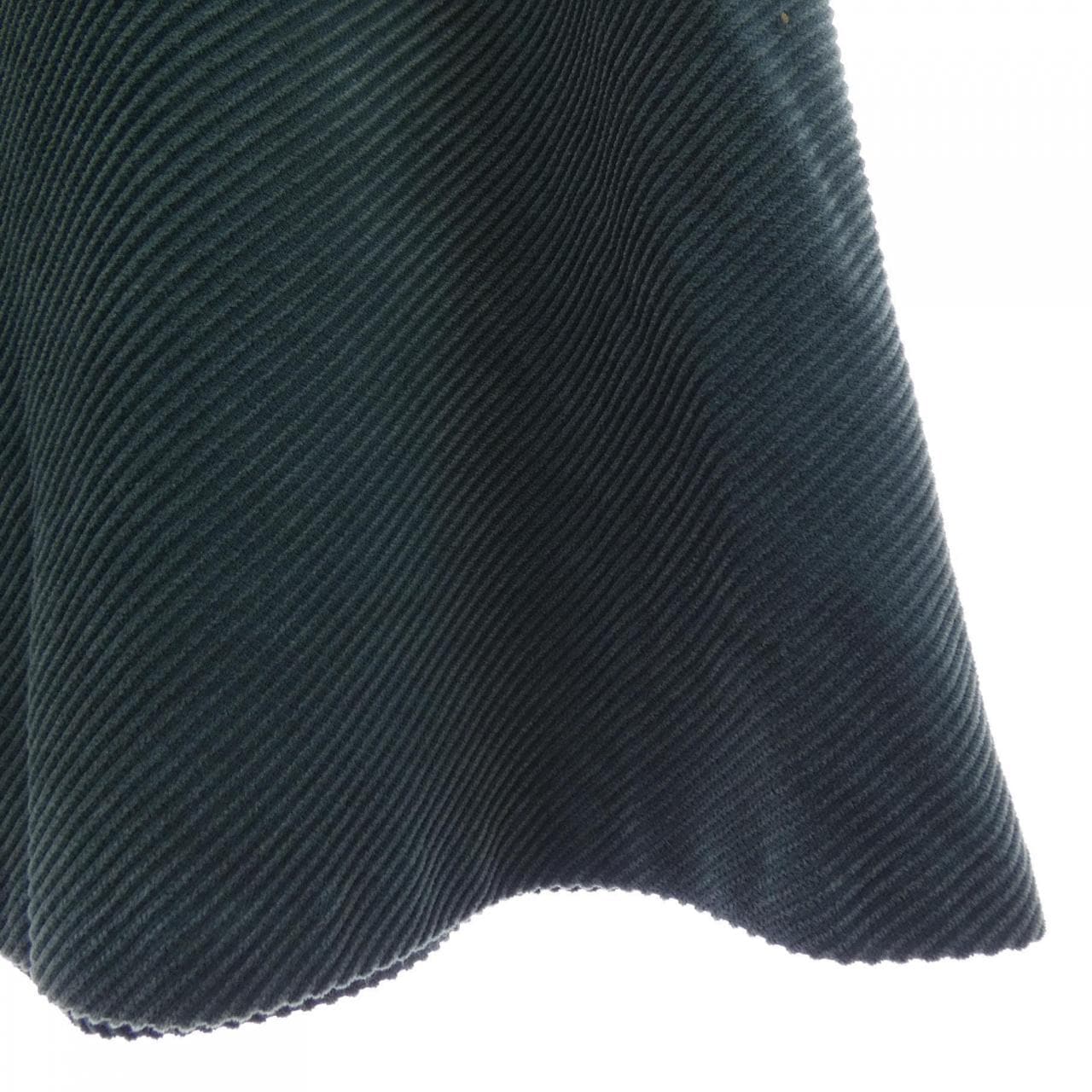 MICA&DEAL スカート