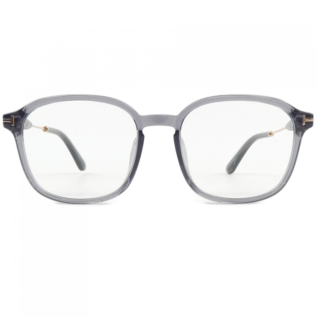 トムフォード TOM FORD TF893-K EYEWEAR